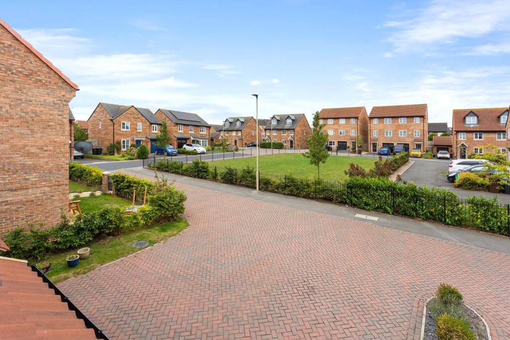 89 Harebell Rd-05.jpg