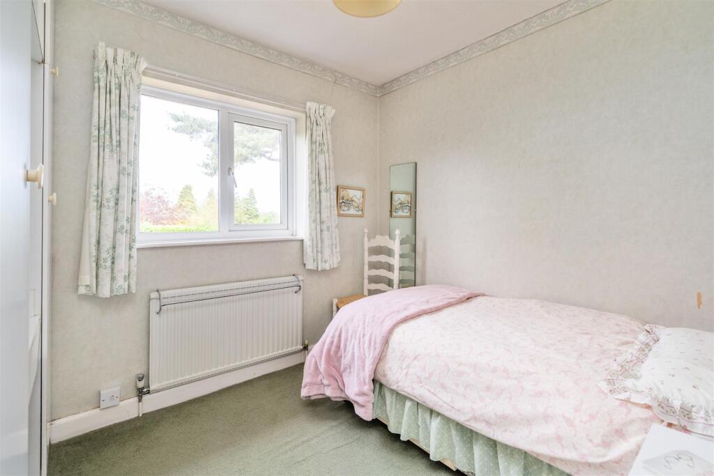 3 Brueton Avenue_13.jpg