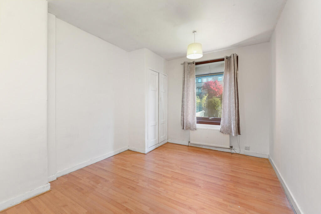 108 Athol Terrace...