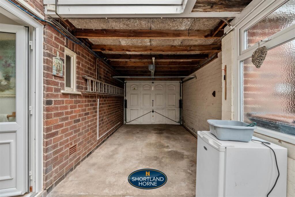 143 Ash Green Lane WM (19 of 30).jpg