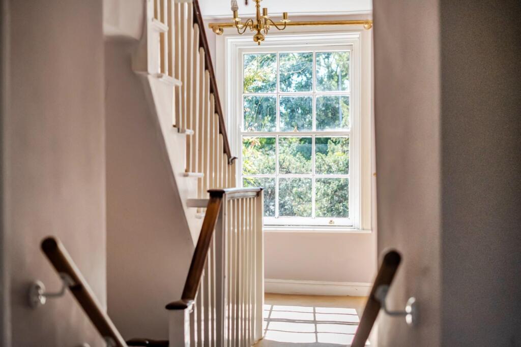 Landing window view.jpg