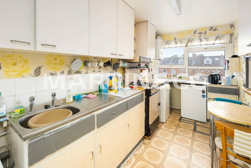 9_Kitchen