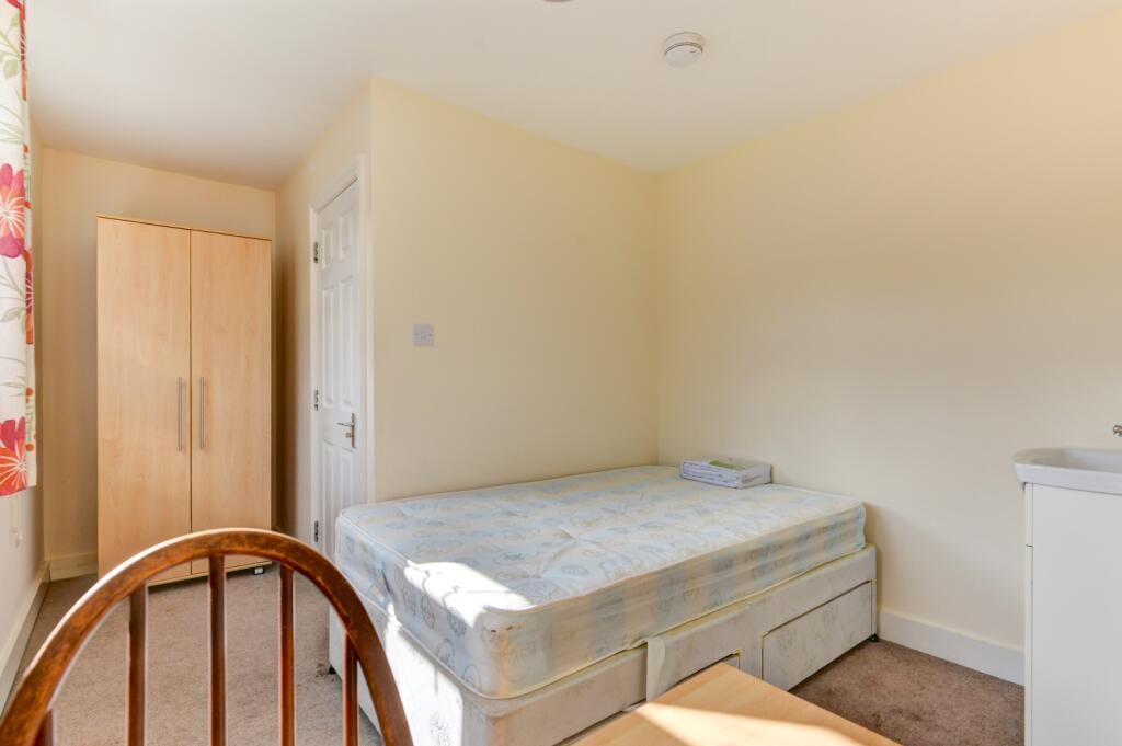 46 Hartington Road Bedroom 6