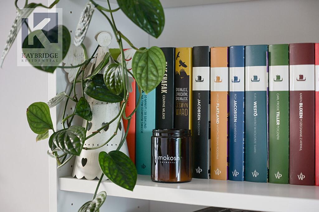 Firdene, Surbiton KT5 9QQ