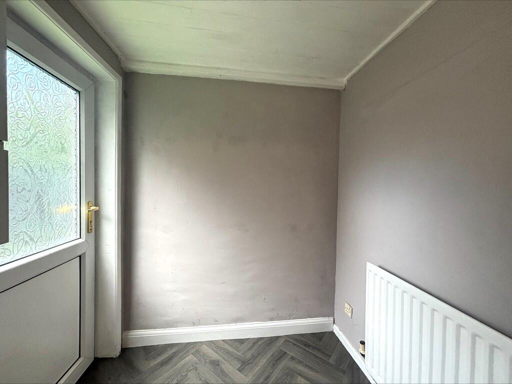 processed-4A63C3C...