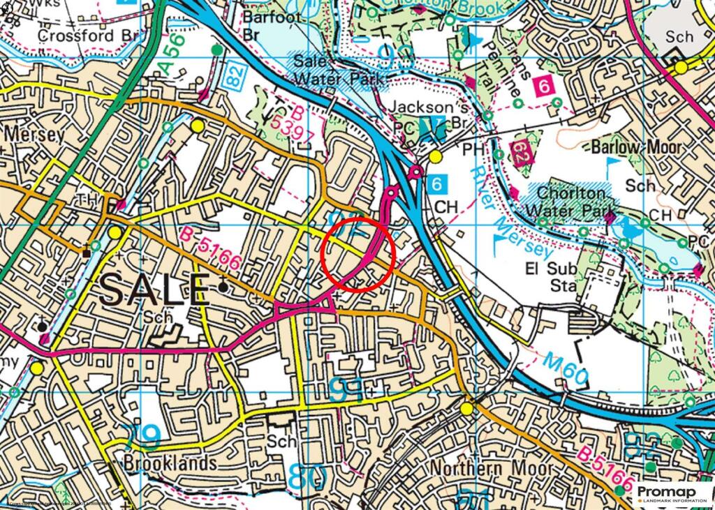 Town Plan