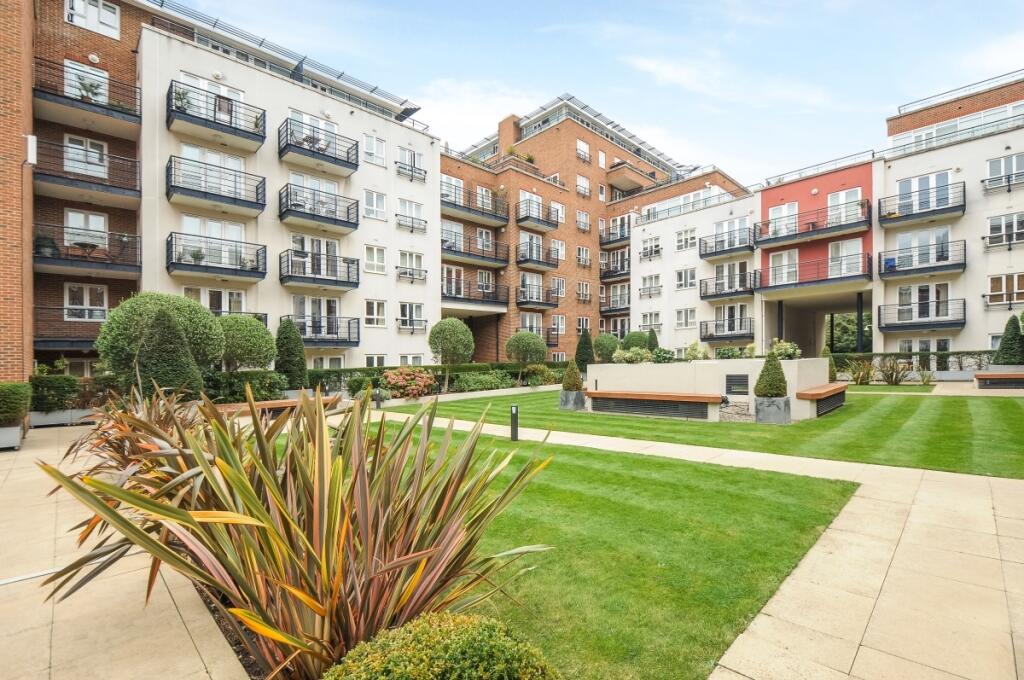 Falmouth External (1