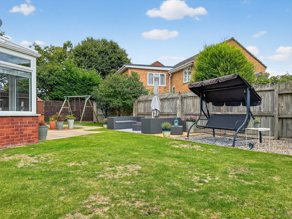 050_Photo 09-09-2025, 11 37 19.jpeg