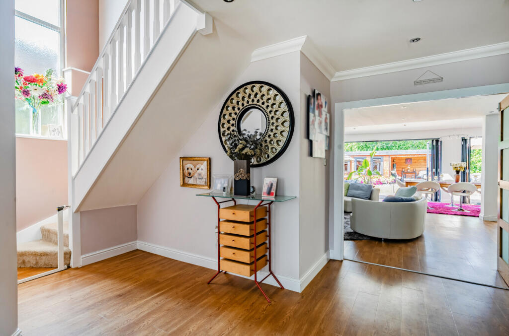 1341163-26-689f33...