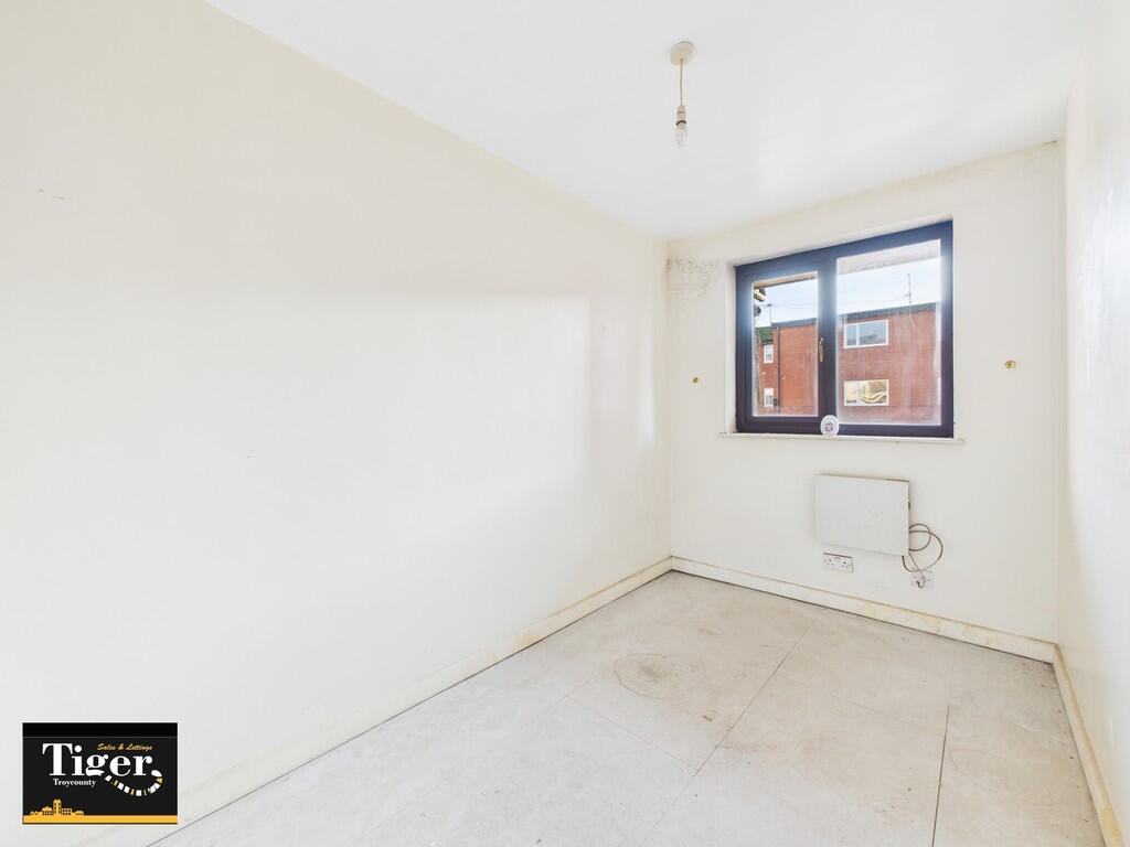 CAM03440G0-PR0483...