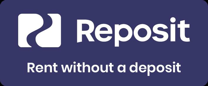 Reposit Badge 3.png