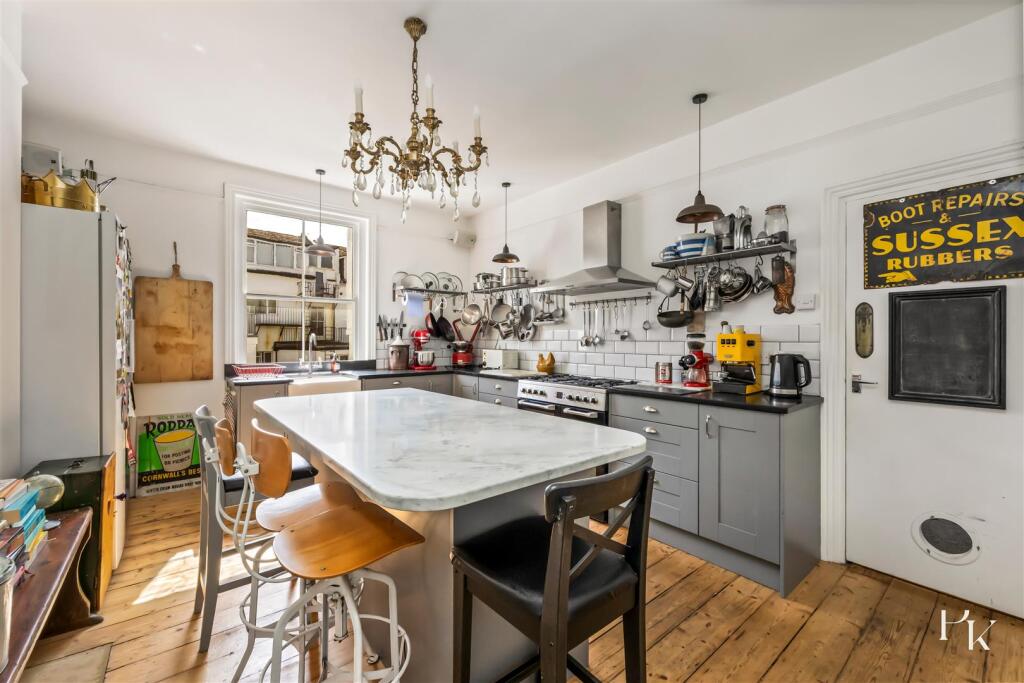 pearson keehan20.jpg