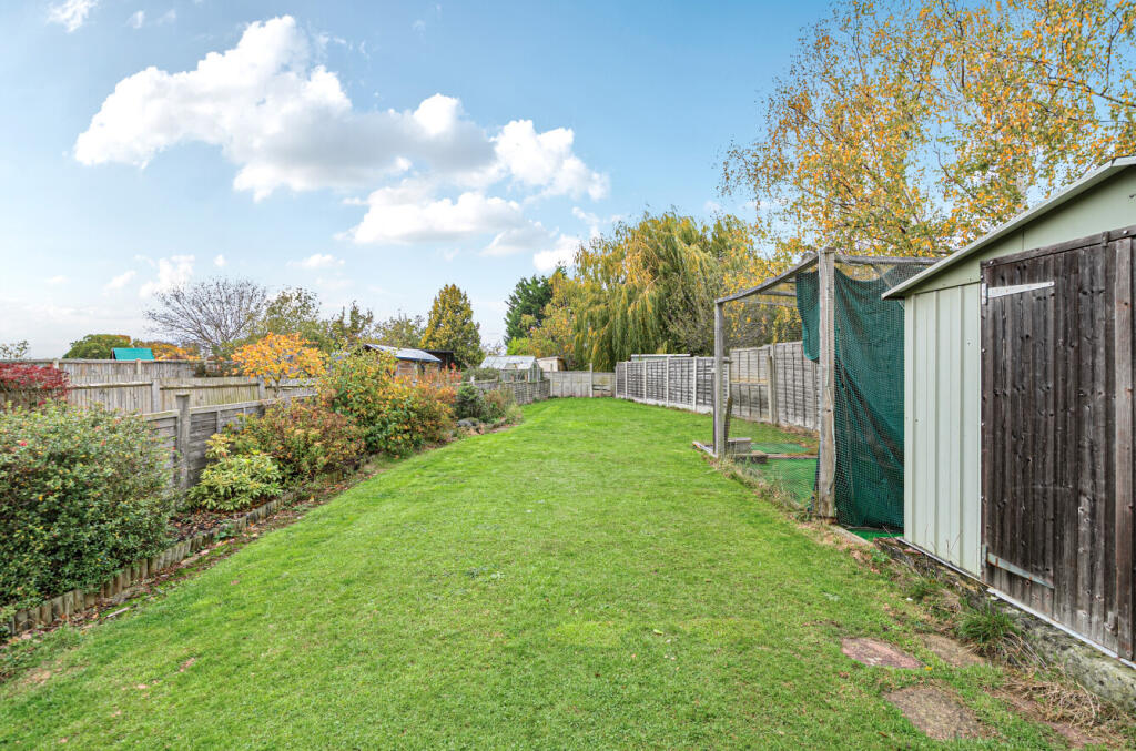 1375143-32-6909f5...