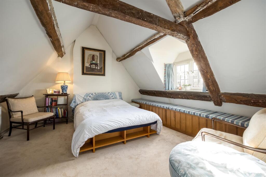 wideangles.co.uk_3L9A4626e.jpg
