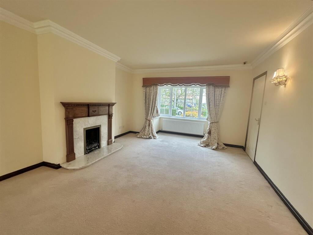 Luke Miller &amp; Associates