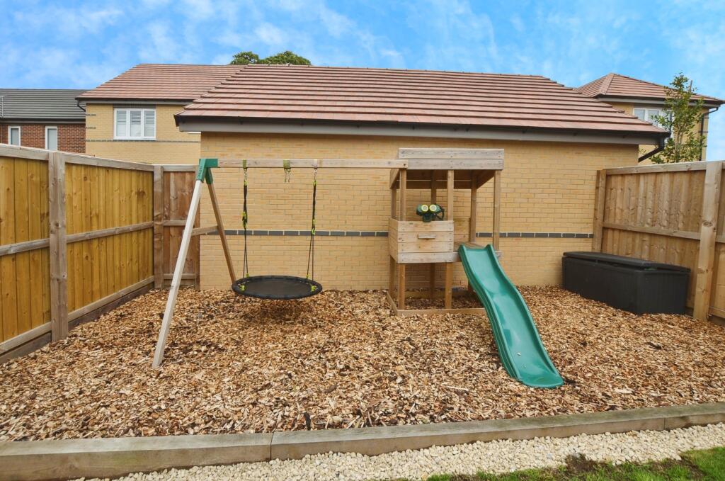 8ac92d42-IMG_3304