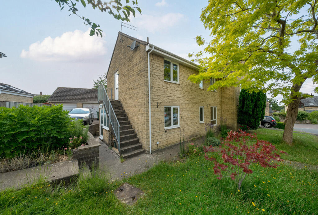 1305701-1-684063b...