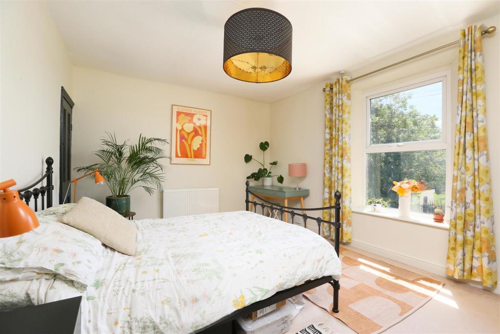 41 Hopps Road 36.JPG