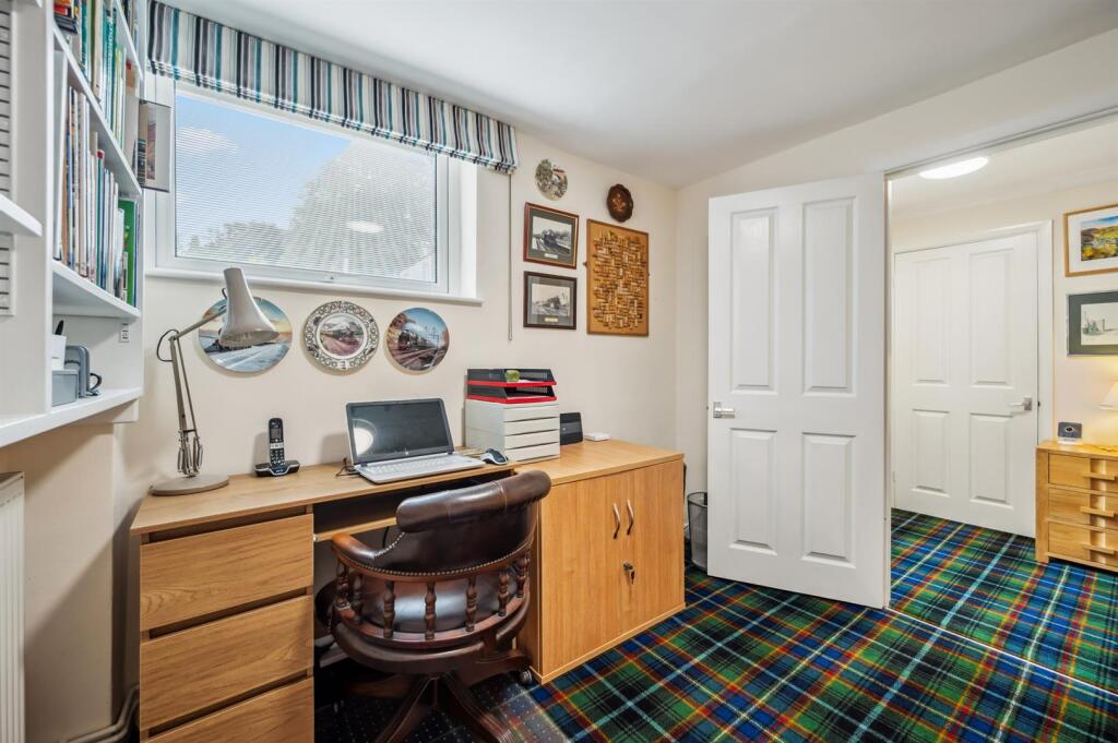 Saxton Mee Hooley House -0036.jpg