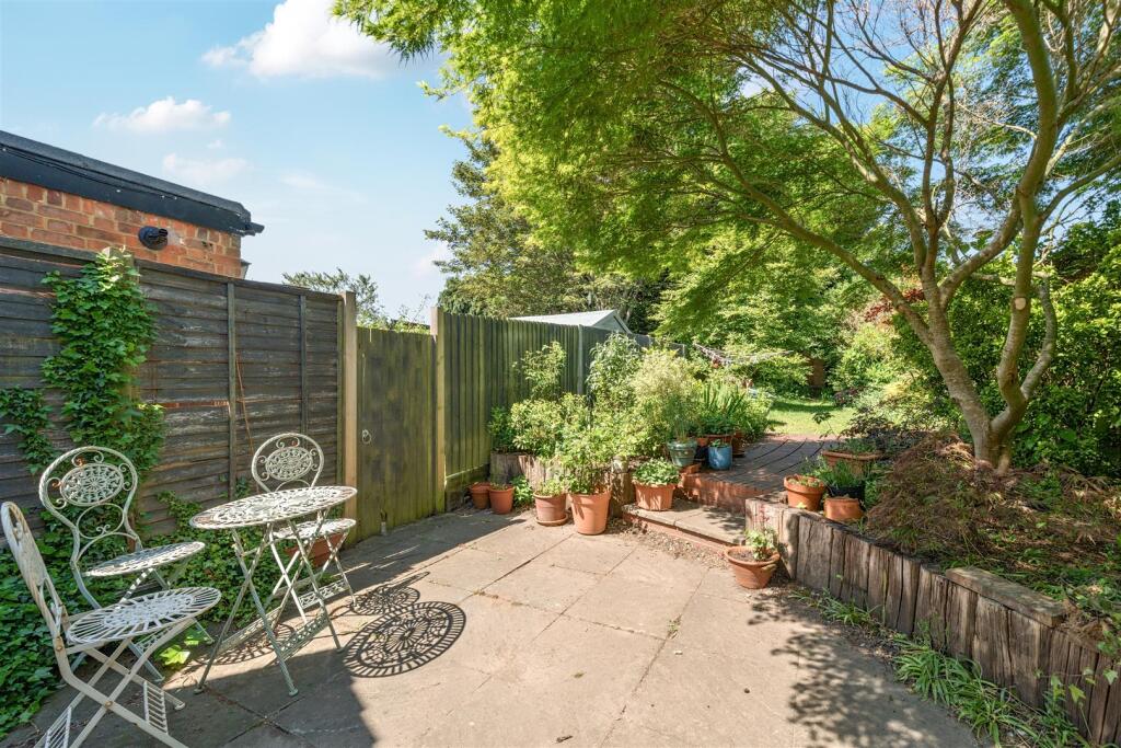 1289809-20-682482a0bed2d-ARW1289809-20-682482a0bed