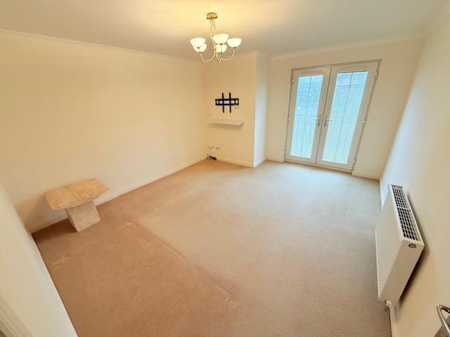 FLAT1C9.jpg