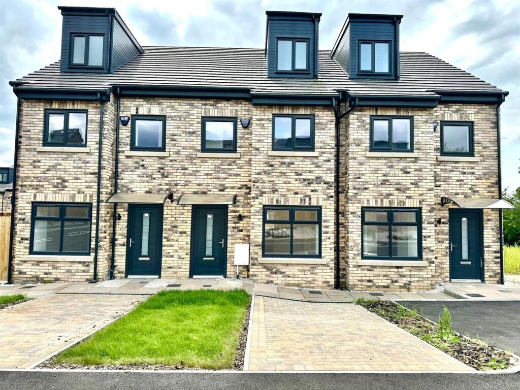 WhatsApp Image 2025-07-14 at 12.17.39.jpeg