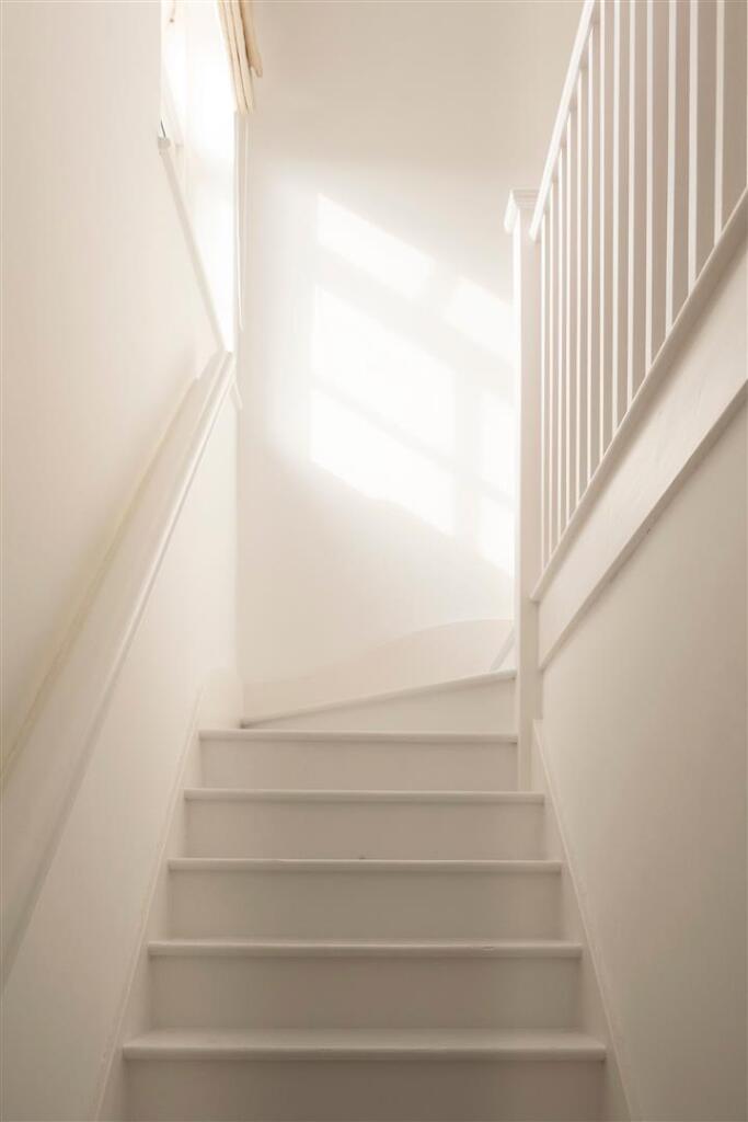 Stairs.jpeg