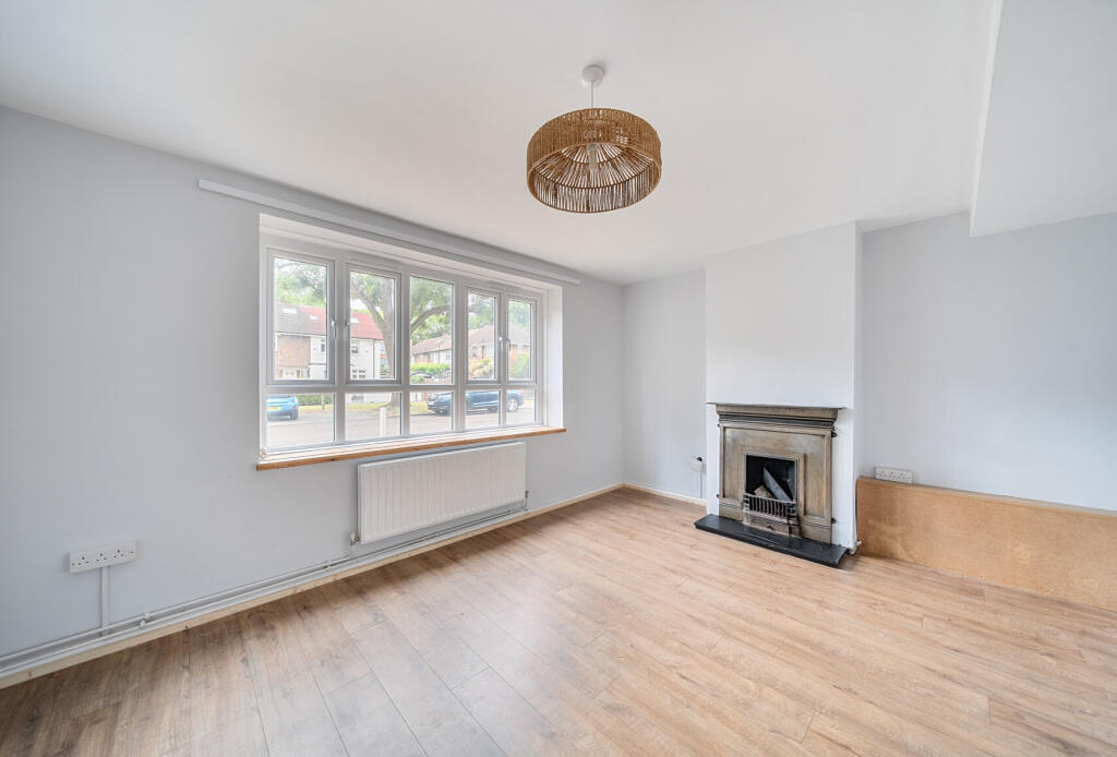 1299565-18-682f54...