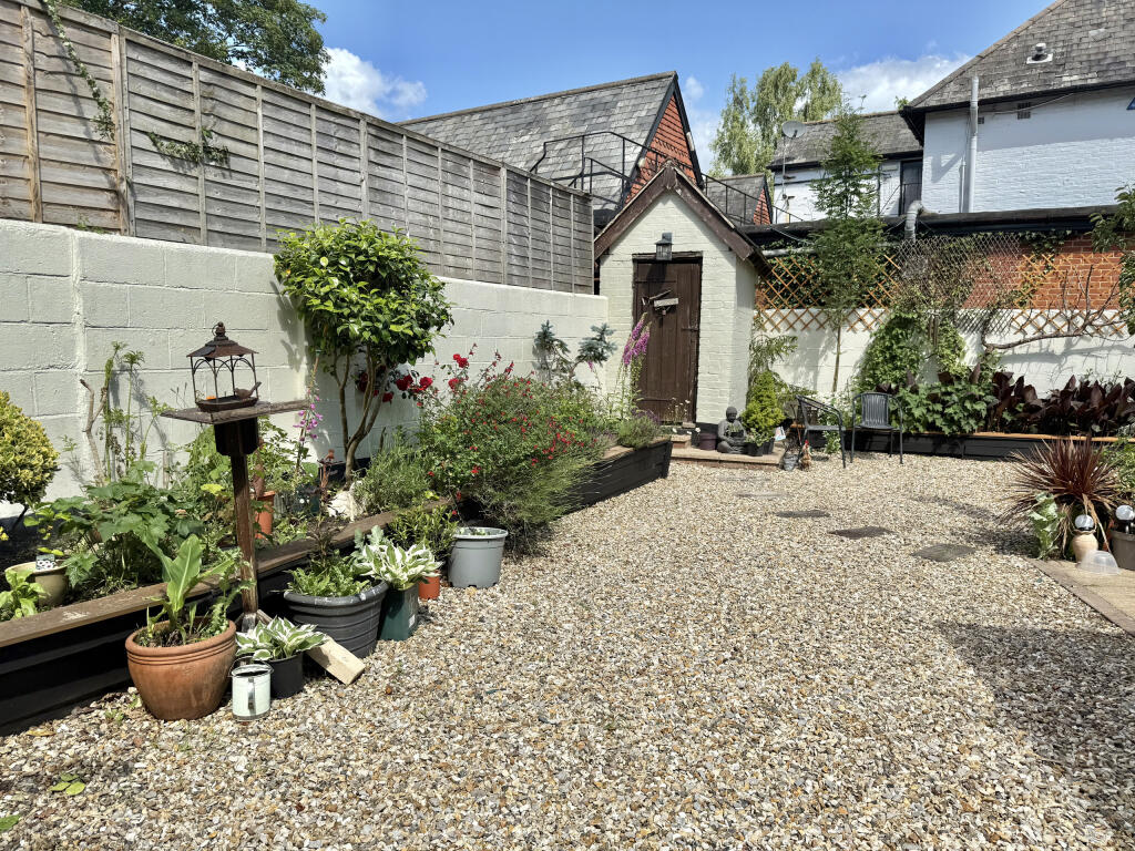 Garden (2).jpeg