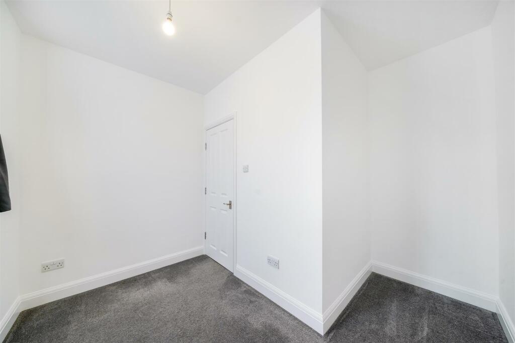 71A Southview Avenue - aYbgZuLnU3ivaGSUMhDQ.jpg