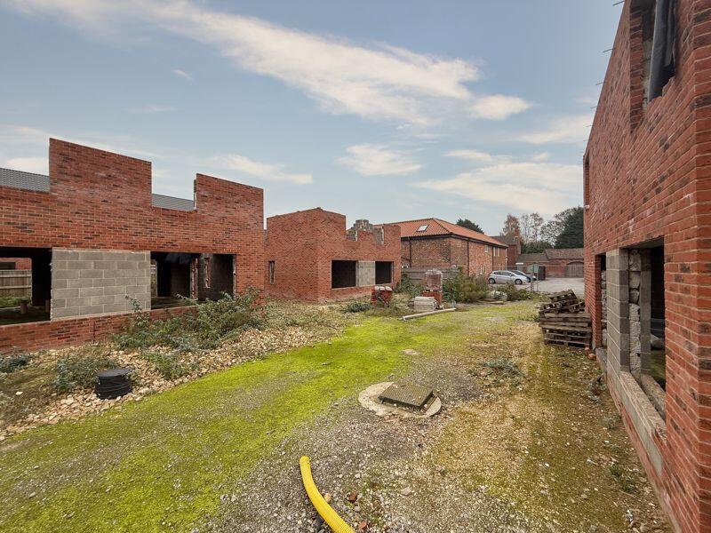 Site Image