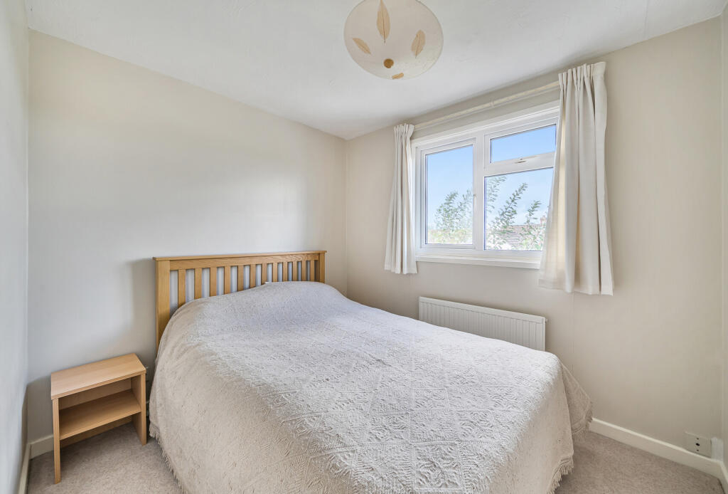 1350718-20-68c436...