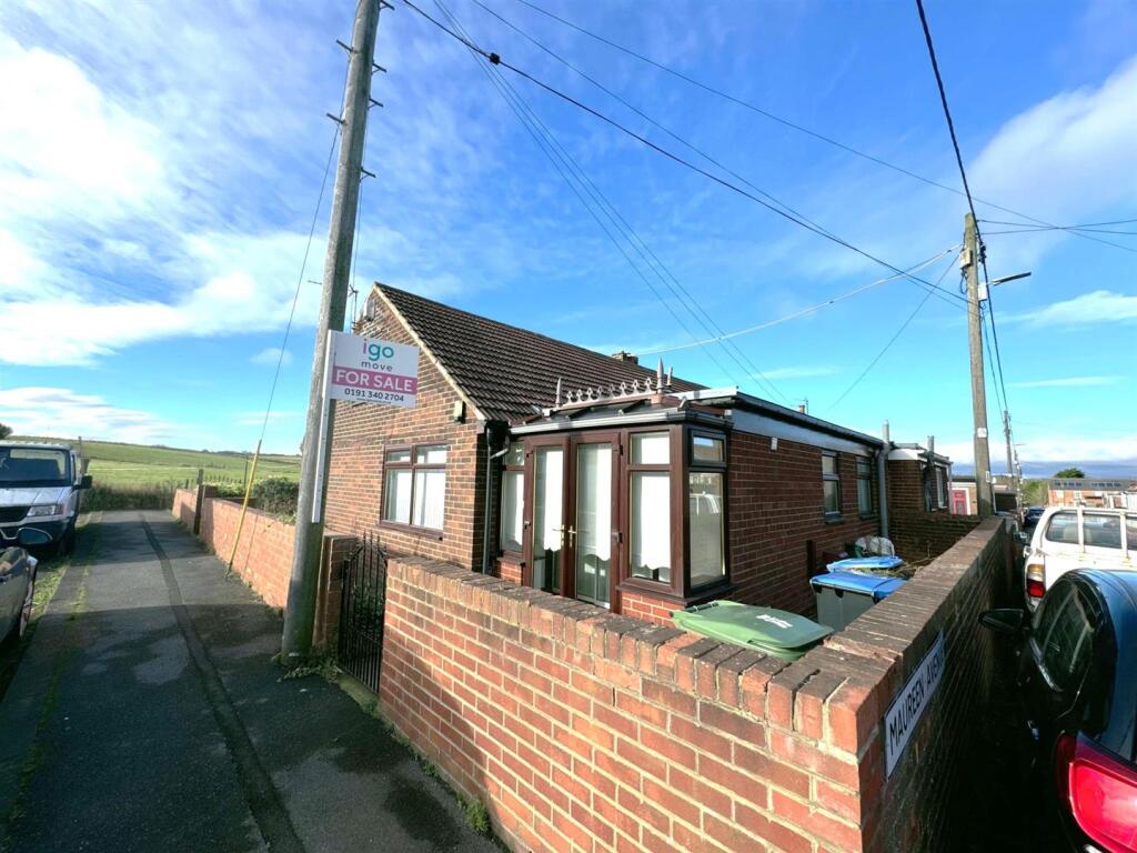 462537168_469276109499214_5308040565709183051_n.jp