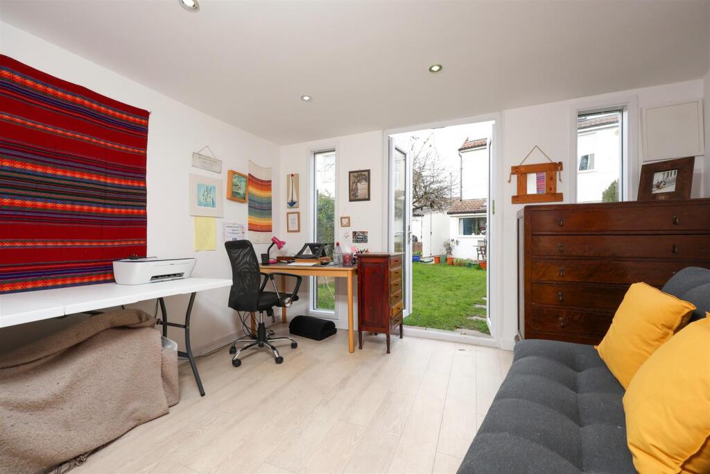 29 Bedminster Road 4.JPG