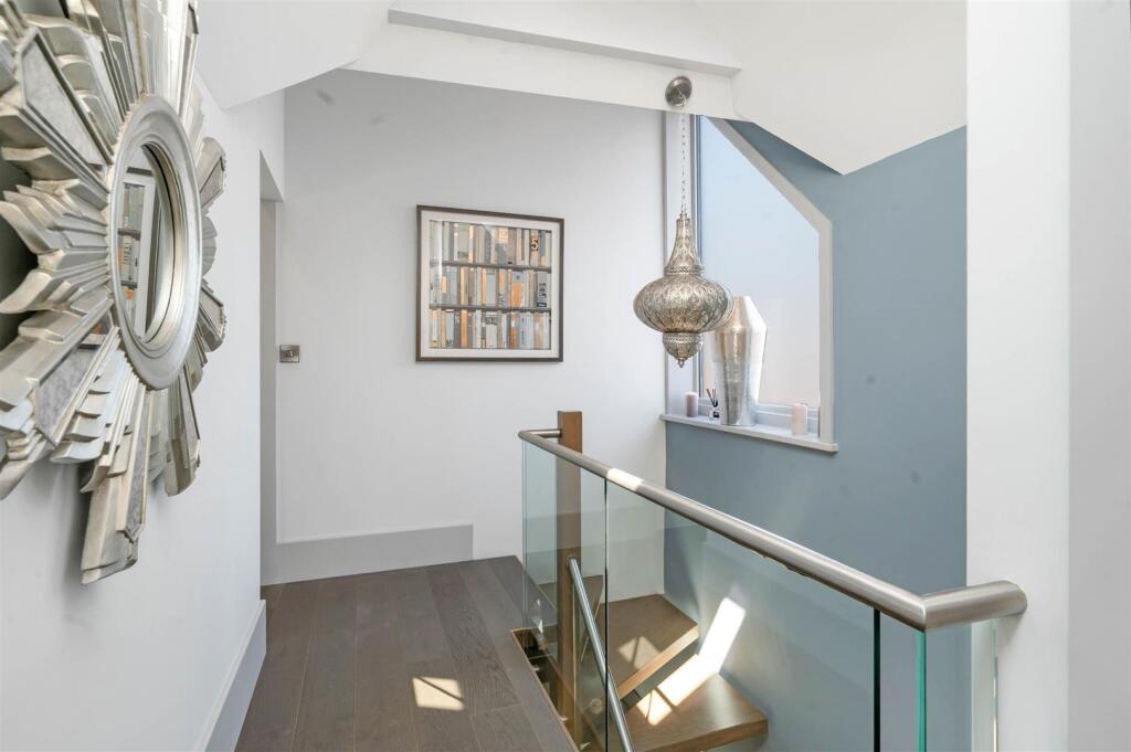 The Old Laundry House WEB PH-86.jpg