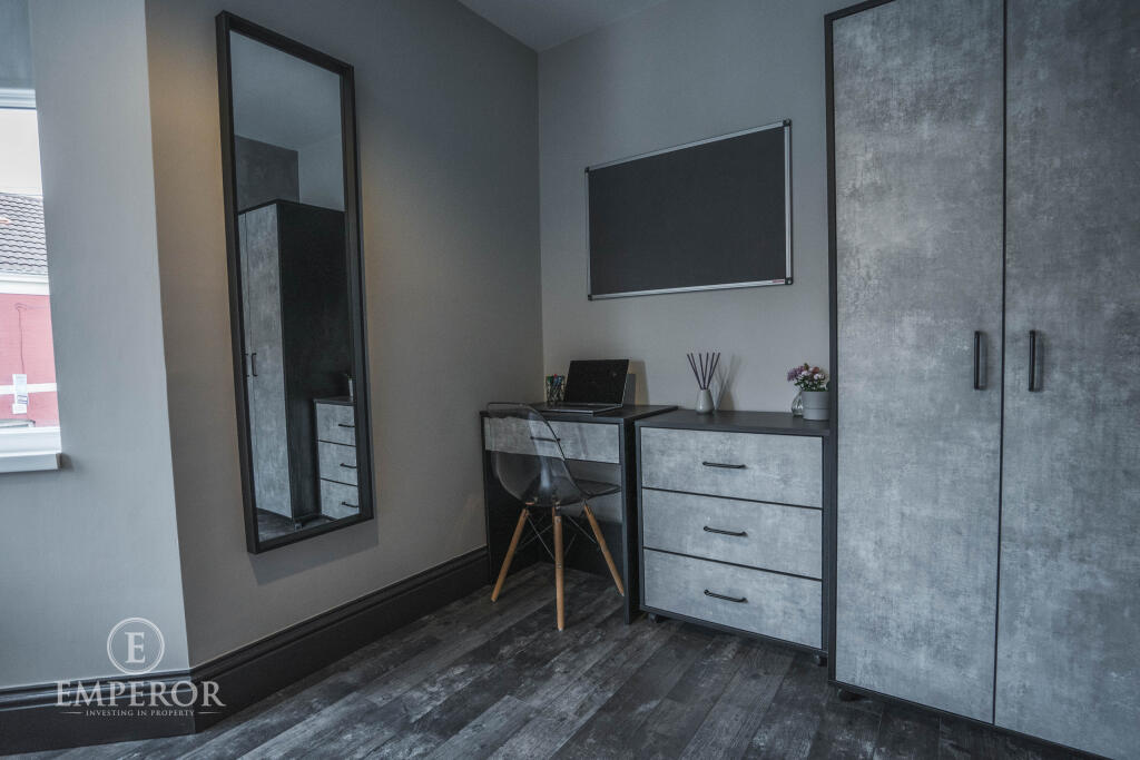EmperorProperty-4
