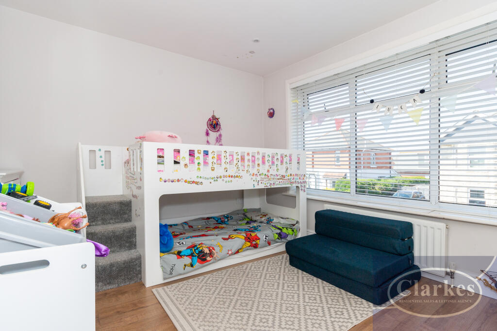 FC_036_20 BESWICK AVE_009