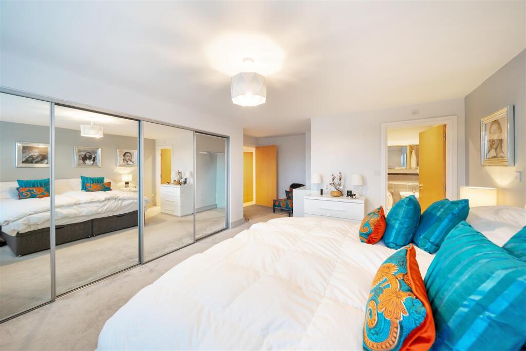 Flat 1003-23.jpg