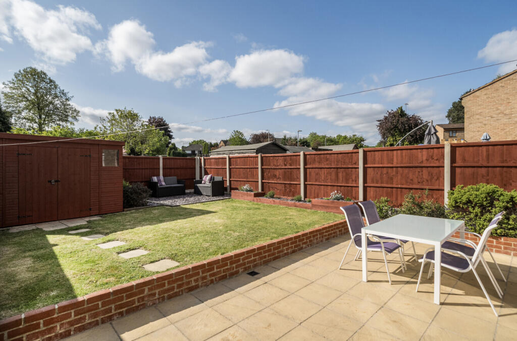 32-681c7ba205c61-...