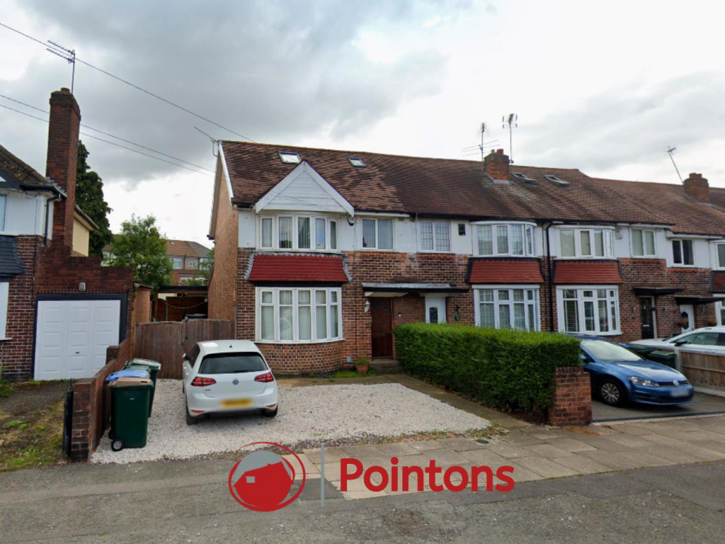 Logo image  (16).png