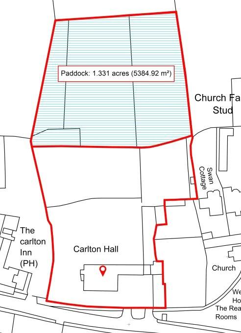 Land Plan
