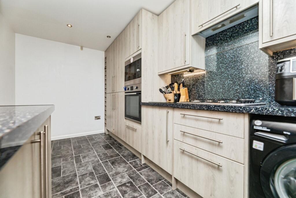 pbox-kitchen-332083.jpg