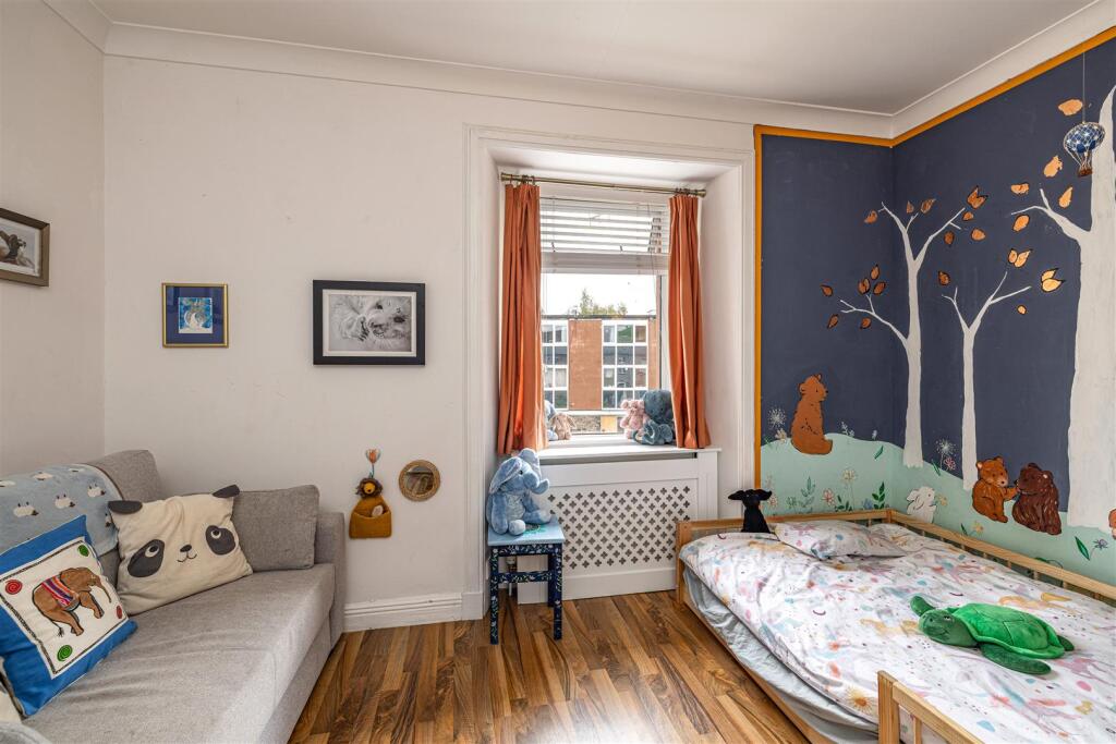 12 Elm Row Galashiels 28.JPG