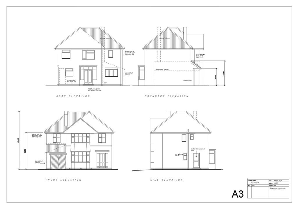 Proposed_elevations_31.03.2021-787758_page-0001.jp