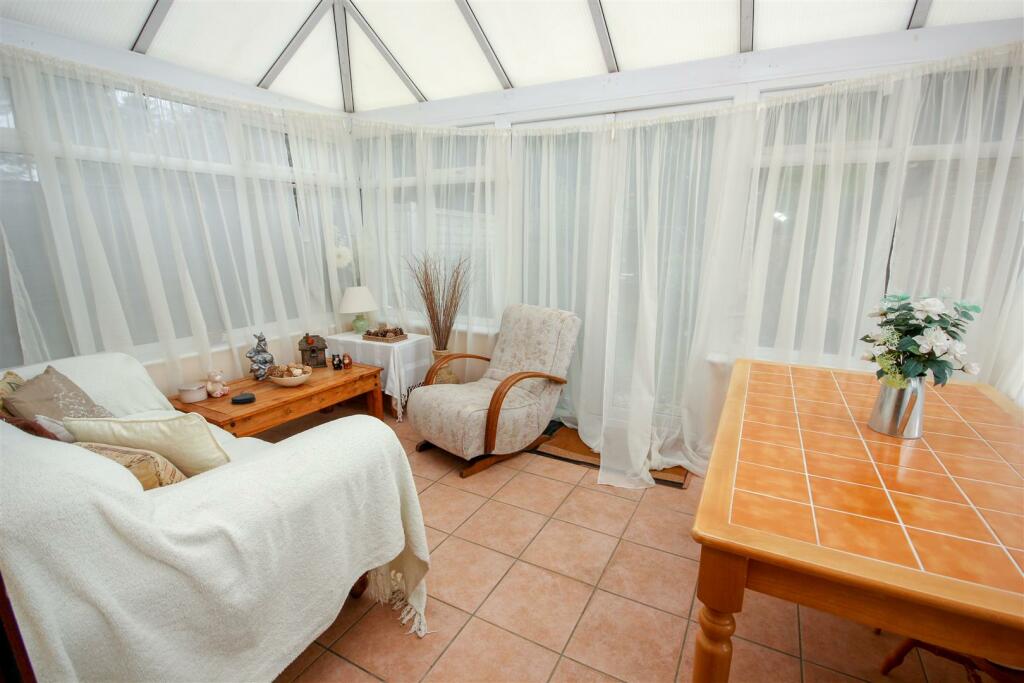 Conservatory.jpg