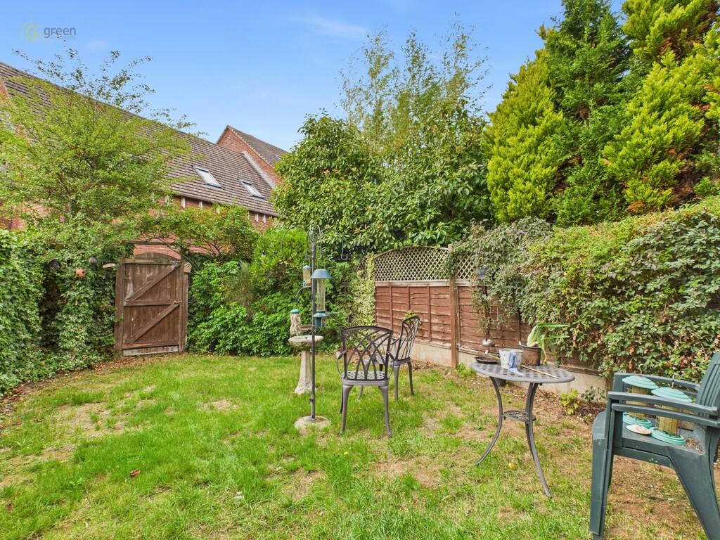 CAM03830G0-PR0213...