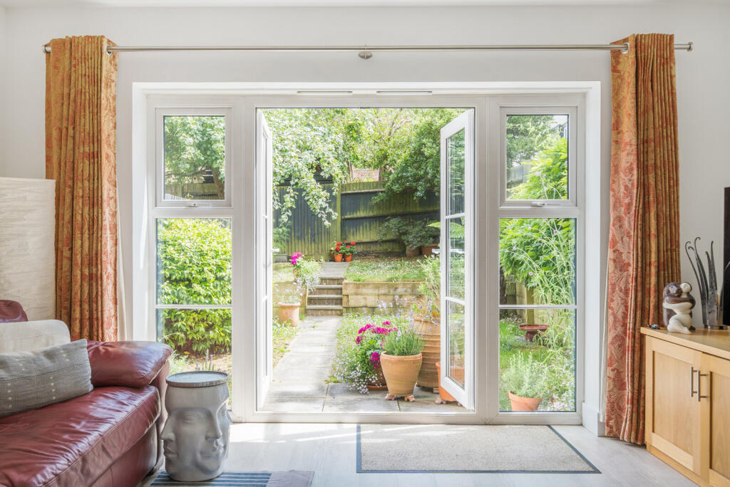 1313516-21-68596b...