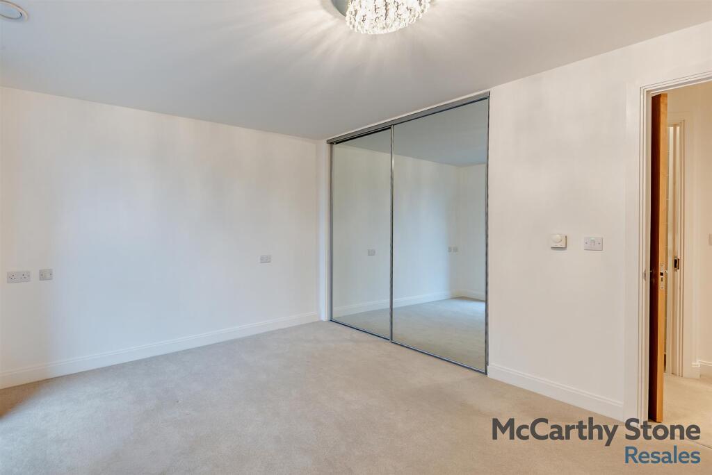 8635426-interior09-800.jpg