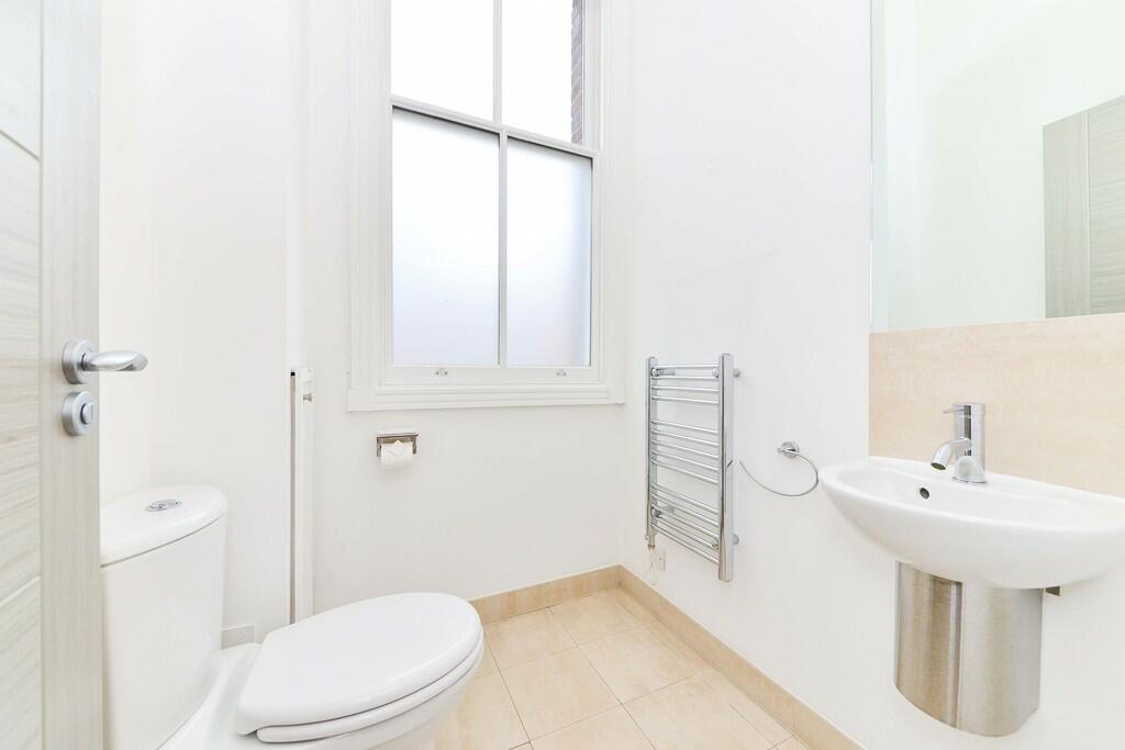 112KEW-Img (37)