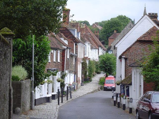 Sutton_Valence_-_geograph.org.uk_-_47513.jpg